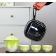 Travel Tea Pots | Travel Kit